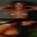 List horny sluts Freeport