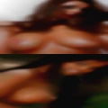 Milfs Brentwood