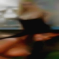 Nude girls sexing