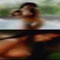 Nude girls Winter Haven