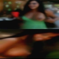 Real housewives sex Columbus