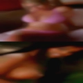 Real housewives sex Columbus