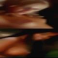 Swingers gallery