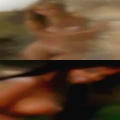 Women looking sex Espanola