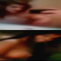 Women Matador, wanting sex