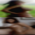 Ads sex women Ontario