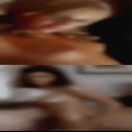 Albany, amateur swingers