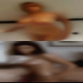 Aurora singles chat