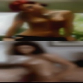 Cincinnati horny wives