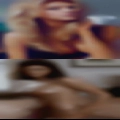 Free hookup with women who