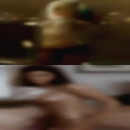 Get women sex Sunnyside