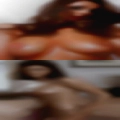 Girls fuck coppers Cove