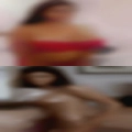 Girls who Naples