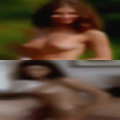 Great girls swinger party
