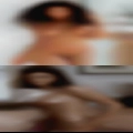 Horny girls Incline Village