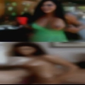 Horny woman Pasadena
