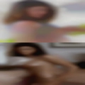 Hot girls Salisbury