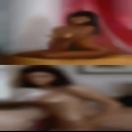 Hot housewives