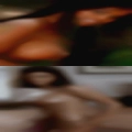 Looking girls for