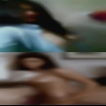 Looking girls have sex Sumter
