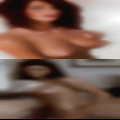 Mississippi swinger spots