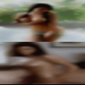 Naked women from Hillsboro