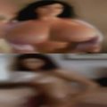 Naked women Paris