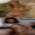 New Jersey swinger