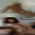 Nude girls Sanger