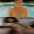 Nude naked girls Hawaii