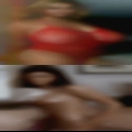 Nude women from girls club