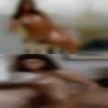 Pretty sexy online swinger