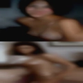 Singles naked women pussy