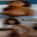 Slut girls Calgary