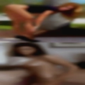 Swinger get pregnant erotica