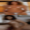 Swingers forced