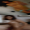 Weird horny wives