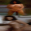 Women looking sex Espanola