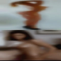 Women sex clubs
