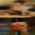 Antelope valley swingers clubs