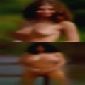 Bad wives cheating Grand