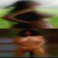 Cedar Hill, women fuck