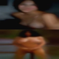 Cincinnati horny wives