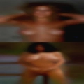 Free horny women local phone