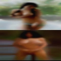 Girl that fuck Radcliff