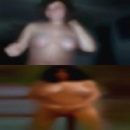 Girls Dayton that's wants fuck