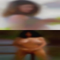 Local pussy 44022