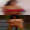 Local Salisbury women fuck