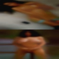 Mature pussy Muncie area