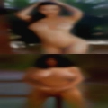 Mesa, couple looking for